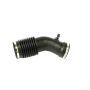 Mopar 68321036AB DUCT, Clean Air