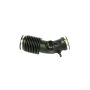 Mopar 68321036AB DUCT, Clean Air