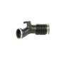 Mopar 68321036AB DUCT, Clean Air