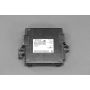 Mopar 68321698AA RECEIVER, Hub