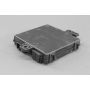 Mopar 68321698AA RECEIVER, Hub
