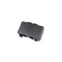Mopar 68322371AD POWER DISTRIBUTION C, Intelligent Power