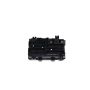 Mopar 68322371AD POWER DISTRIBUTION C, Intelligent Power