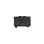 Mopar 68322371AD POWER DISTRIBUTION C, Intelligent Power