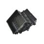 Mopar 68322968AA HOUSING, Air Inlet