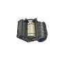 Mopar 68322968AA HOUSING, Air Inlet