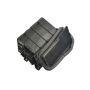 Mopar 68322968AA HOUSING, Air Inlet