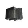 Mopar 68322968AA HOUSING, Air Inlet