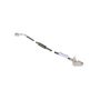 Mopar 68323585AA HOSE, Brake