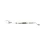 Mopar 68323585AA HOSE, Brake