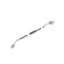 Mopar 68323585AA HOSE, Brake
