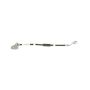Mopar 68323585AA HOSE, Brake