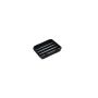 Mopar 68323649AB EXHAUSTER, Bodyside Aperture