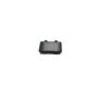 Mopar 68323649AB EXHAUSTER, Bodyside Aperture