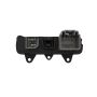 Mopar 68323664AD MEDIA CENTER, Hub