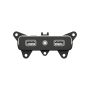 Mopar 68323664AD MEDIA CENTER, Hub