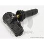Mopar 68324960AB SENSOR, Tire Pressure