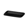 Mopar 68324991AA BEZEL, Hood