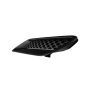 Mopar 68324991AA BEZEL, Hood