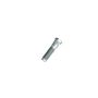 Mopar 68325126AA STUD, Hub