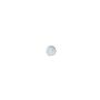Mopar 68325126AA STUD, Hub