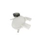 Mopar 68327756AA RESERVOIR, Coolant