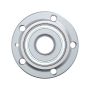 Mopar 68327779AA HUB, Wheel