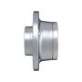 Mopar 68327779AA HUB, Wheel