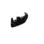 Mopar 68328703AB BRACKET, Fascia