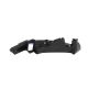 Mopar 68328703AB BRACKET, Fascia