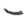 Mopar 68328703AB BRACKET, Fascia