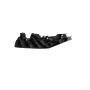 Mopar 68328703AB BRACKET, Fascia