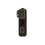 Mopar 68328704AD MEDIA CENTER, Hub