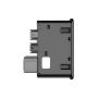 Mopar 68328704AD MEDIA CENTER, Hub
