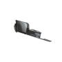 Mopar 68328707AA BAFFLE, Air Inlet