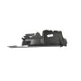 Mopar 68328707AA BAFFLE, Air Inlet