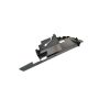 Mopar 68328707AA BAFFLE, Air Inlet
