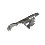 Mopar 68328708AA BAFFLE, Air Inlet