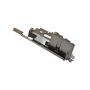Mopar 68328708AA BAFFLE, Air Inlet