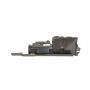 Mopar 68328708AA BAFFLE, Air Inlet