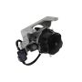 Mopar 68328871AC PUMP, Vacuum