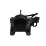 Mopar 68328871AC PUMP, Vacuum