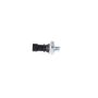 Mopar 68329323AA SENSOR, Oil Pressure