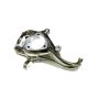 Mopar 68329806AA KNUCKLE, Front
