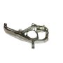 Mopar 68329806AA KNUCKLE, Front