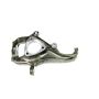 Mopar 68329806AA KNUCKLE, Front
