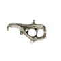 Mopar 68329807AA KNUCKLE, Front
