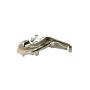 Mopar 68329807AA KNUCKLE, Front