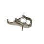 Mopar 68329807AA KNUCKLE, Front