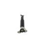 Mopar 68330536AA SHOCK ABSORBER KIT, Suspension